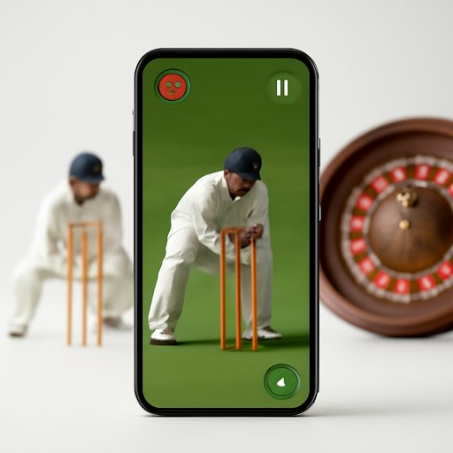 hi77 অ্যাকাউন্ট সেটআপ ড্যাশবোর্ড