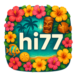 hi77 bKash আর Nagad পেমেন্ট স্ক্রিন