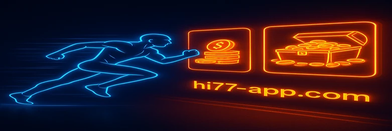 hi77