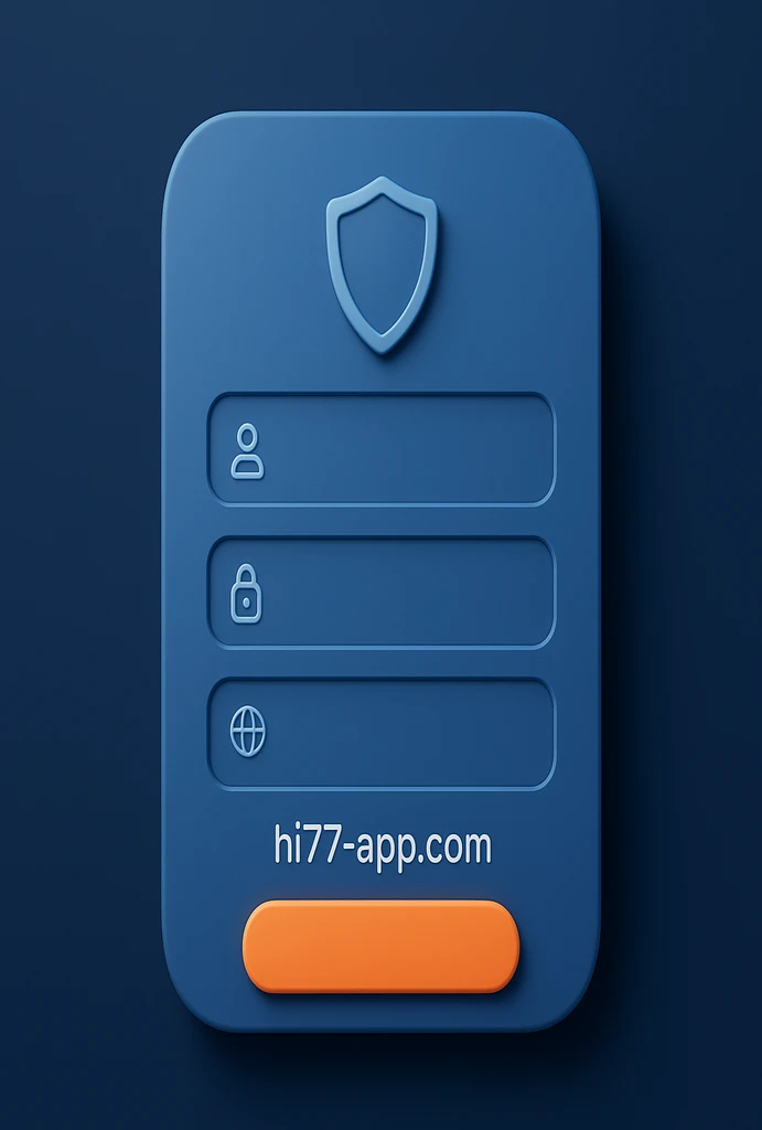 hi77